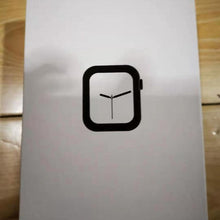 Load image into Gallery viewer, Smart Watch 44mm Strap can be changed Heart Rate Men Women Smartwatch Iwo For Apple IOS Android PK Iwo F10 8 Plus P68 W34