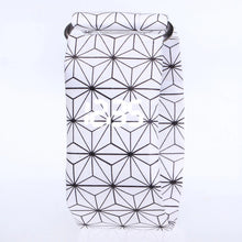 Load image into Gallery viewer, Creative Trend Paper Watch LED Digital Men Women Waterproof Strap Newspaper Student Sport Digital Watch Relogio Masculino Saat