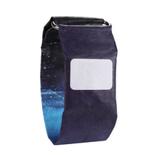 Load image into Gallery viewer, Creative Trend Paper Watch LED Digital Men Women Waterproof Strap Newspaper Student Sport Digital Watch Relogio Masculino Saat