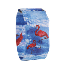 Load image into Gallery viewer, Creative Trend Paper Watch LED Digital Men Women Waterproof Strap Newspaper Student Sport Digital Watch Relogio Masculino Saat