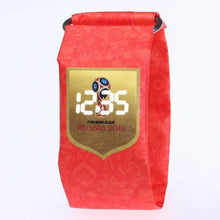 Load image into Gallery viewer, Creative Trend Paper Watch LED Digital Men Women Waterproof Strap Newspaper Student Sport Digital Watch Relogio Masculino Saat